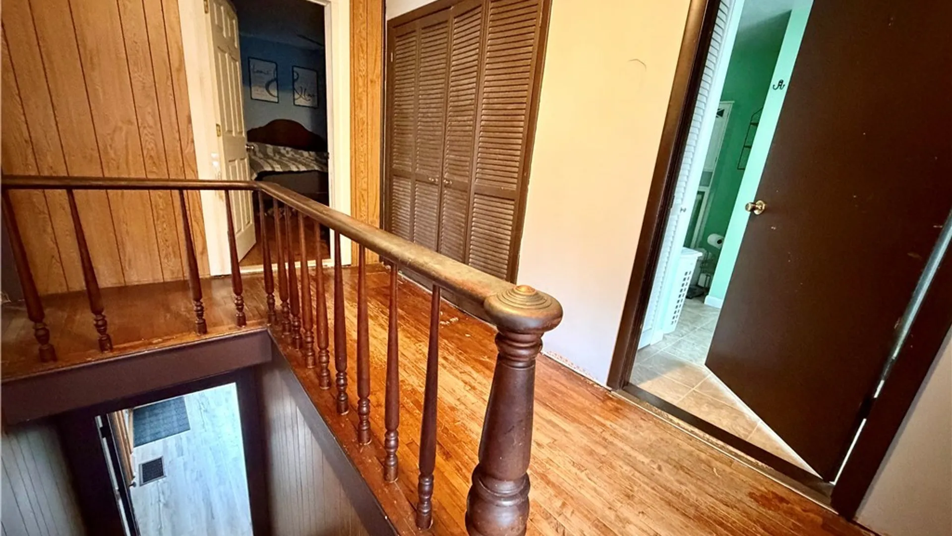 Property at 3 Aldrich Street, Philadelphia, NY 13673 31