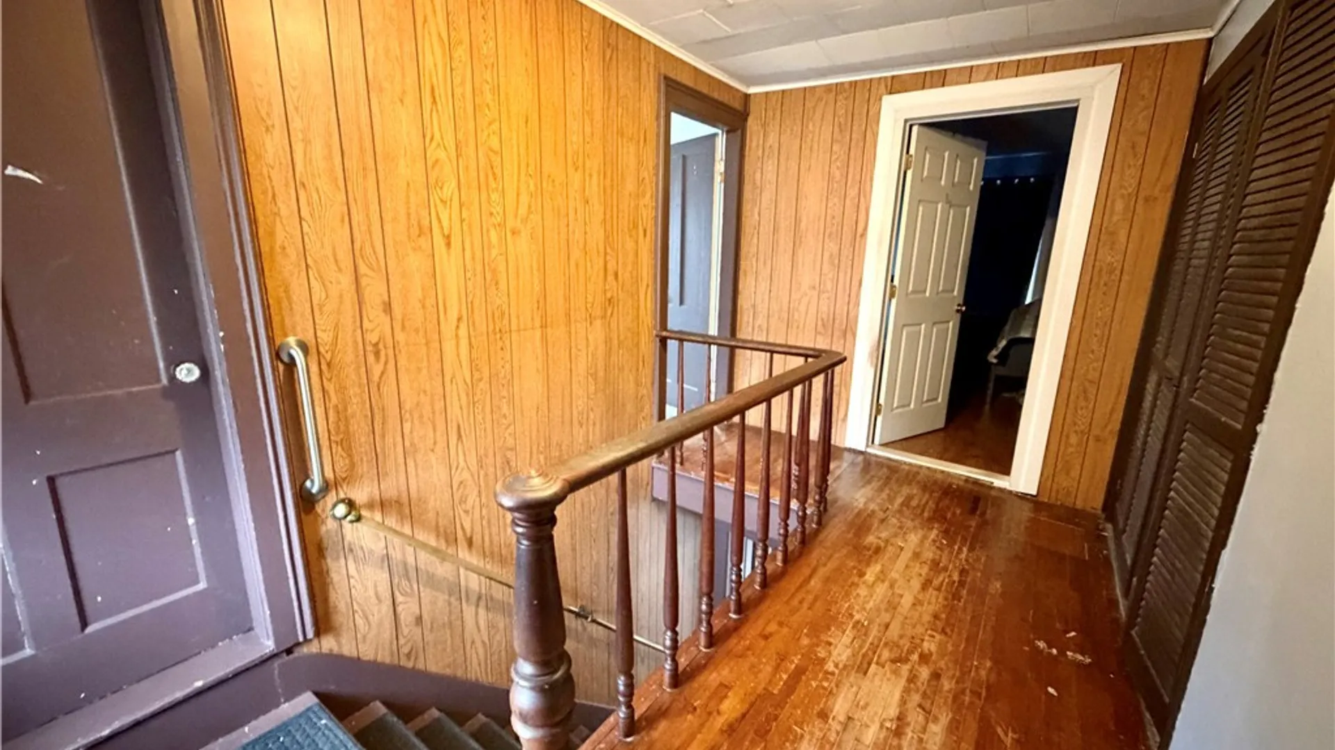 Property at 3 Aldrich Street, Philadelphia, NY 13673 32