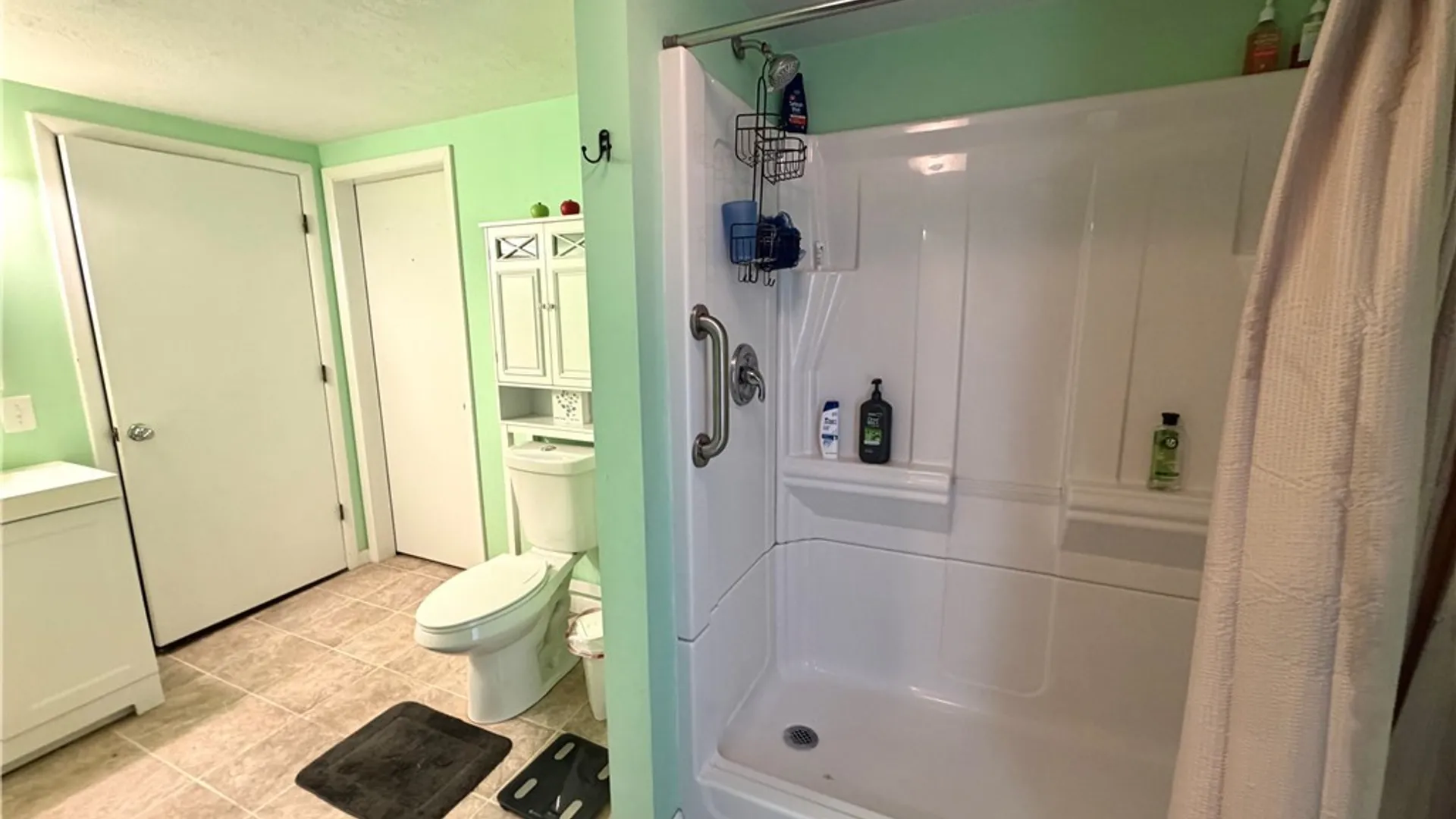 Property at 3 Aldrich Street, Philadelphia, NY 13673 33