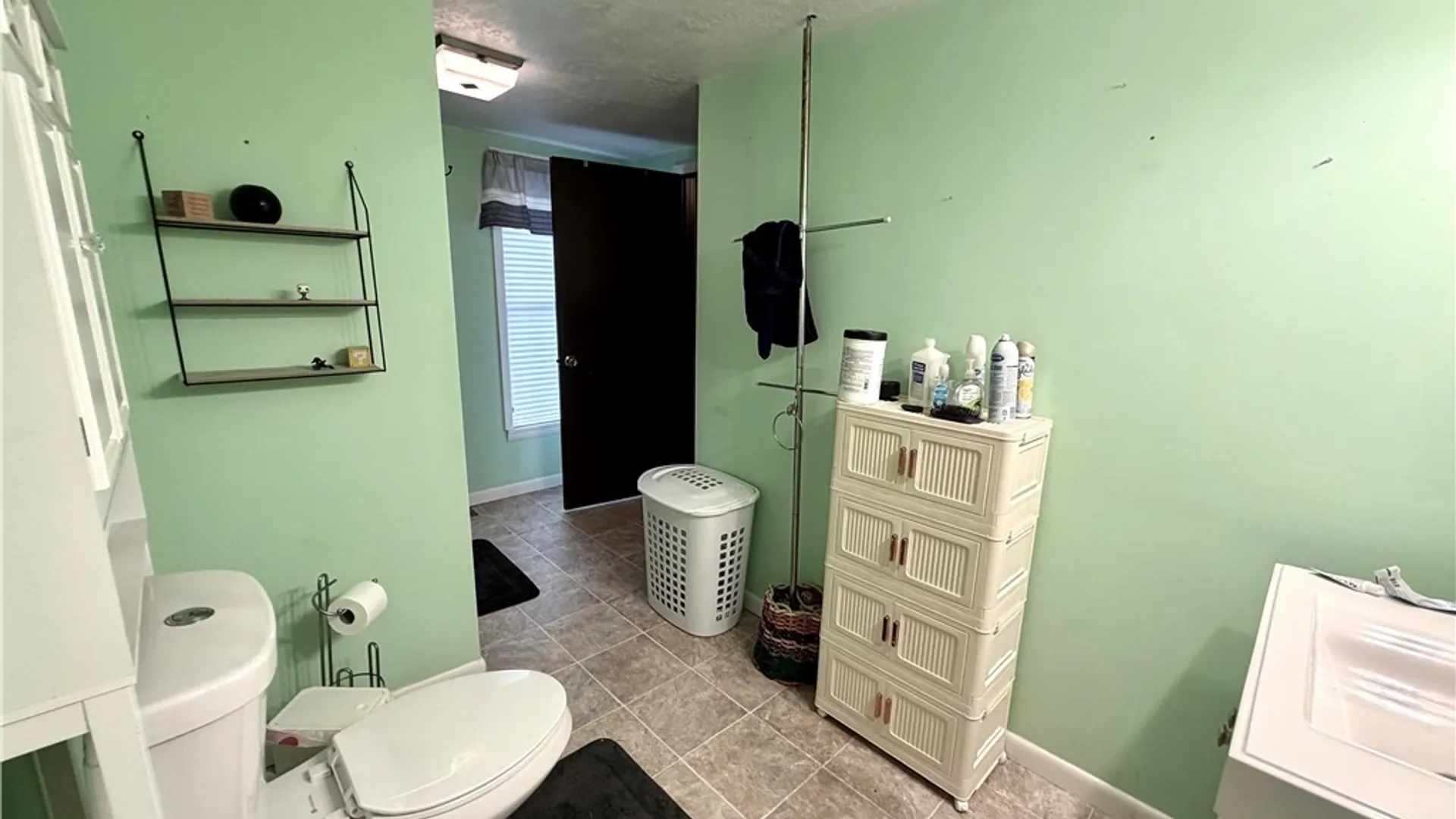 Property at 3 Aldrich Street, Philadelphia, NY 13673 34