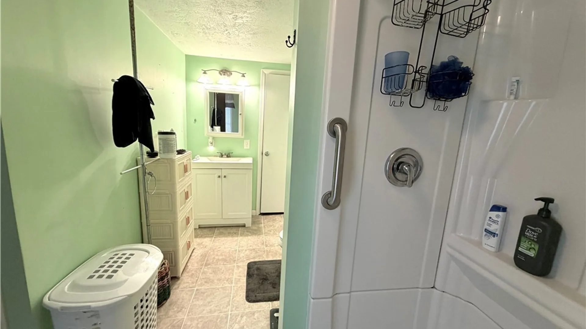 Property at 3 Aldrich Street, Philadelphia, NY 13673 35