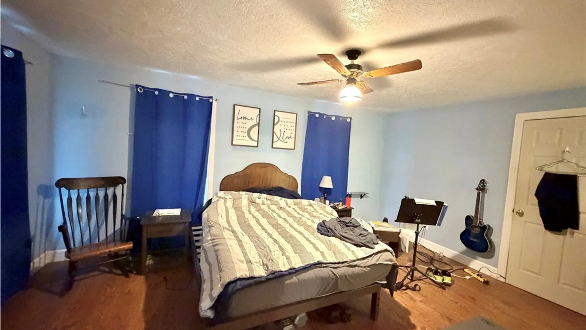 Property at 3 Aldrich Street, Philadelphia, NY 13673 36