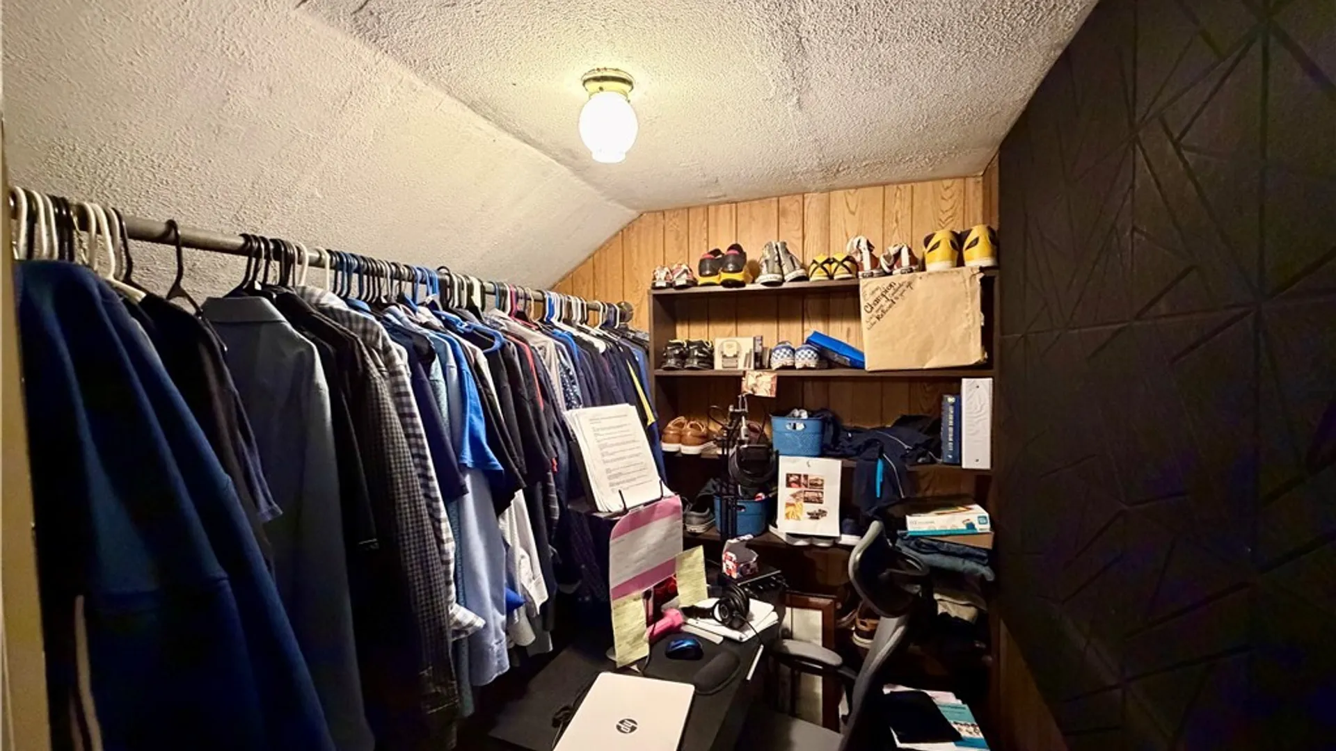 Property at 3 Aldrich Street, Philadelphia, NY 13673 37