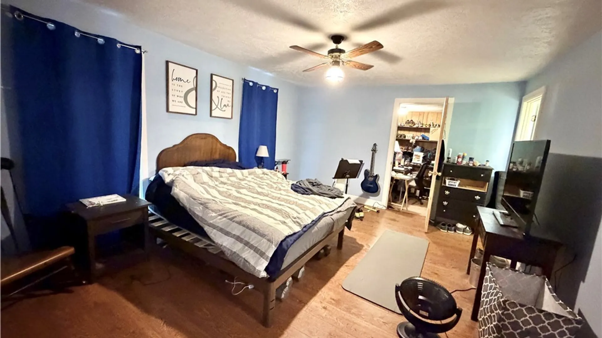 Property at 3 Aldrich Street, Philadelphia, NY 13673 38