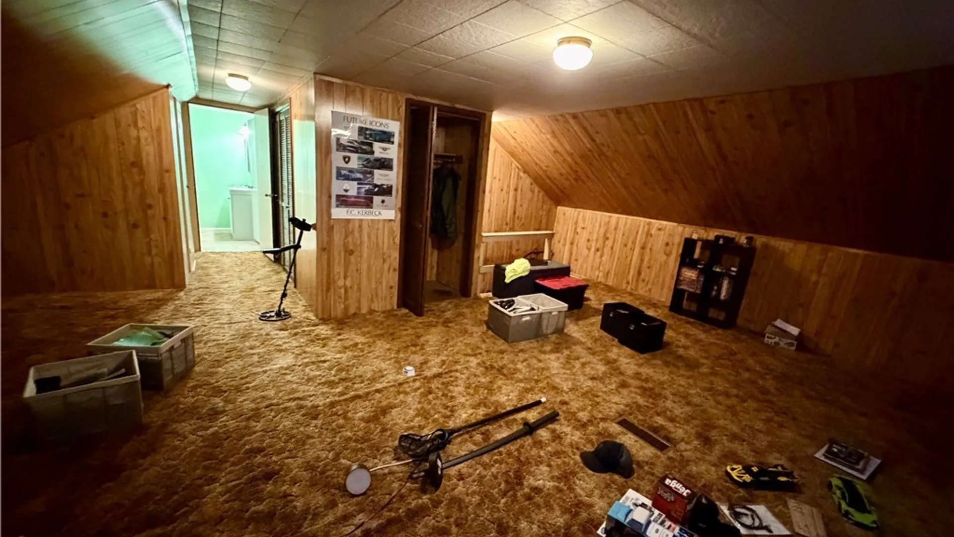 Property at 3 Aldrich Street, Philadelphia, NY 13673 39