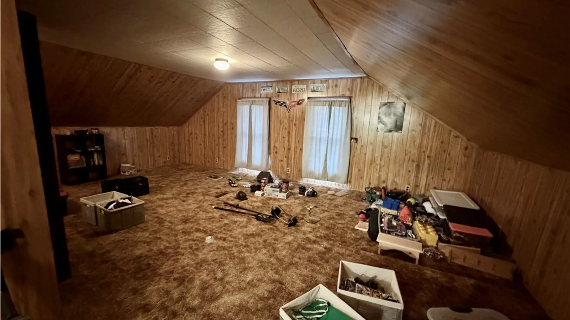 Property at 3 Aldrich Street, Philadelphia, NY 13673 40