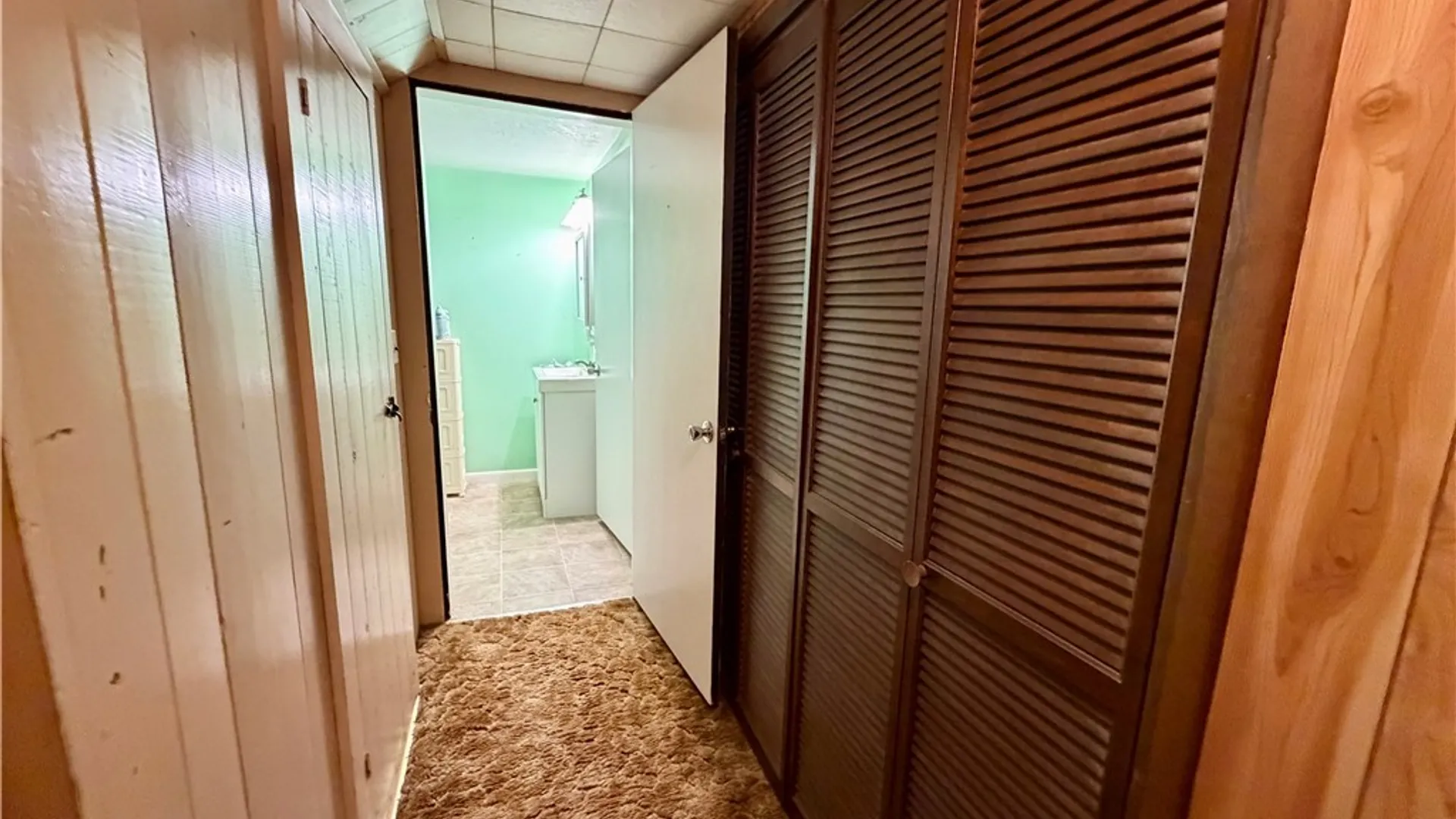 Property at 3 Aldrich Street, Philadelphia, NY 13673 41