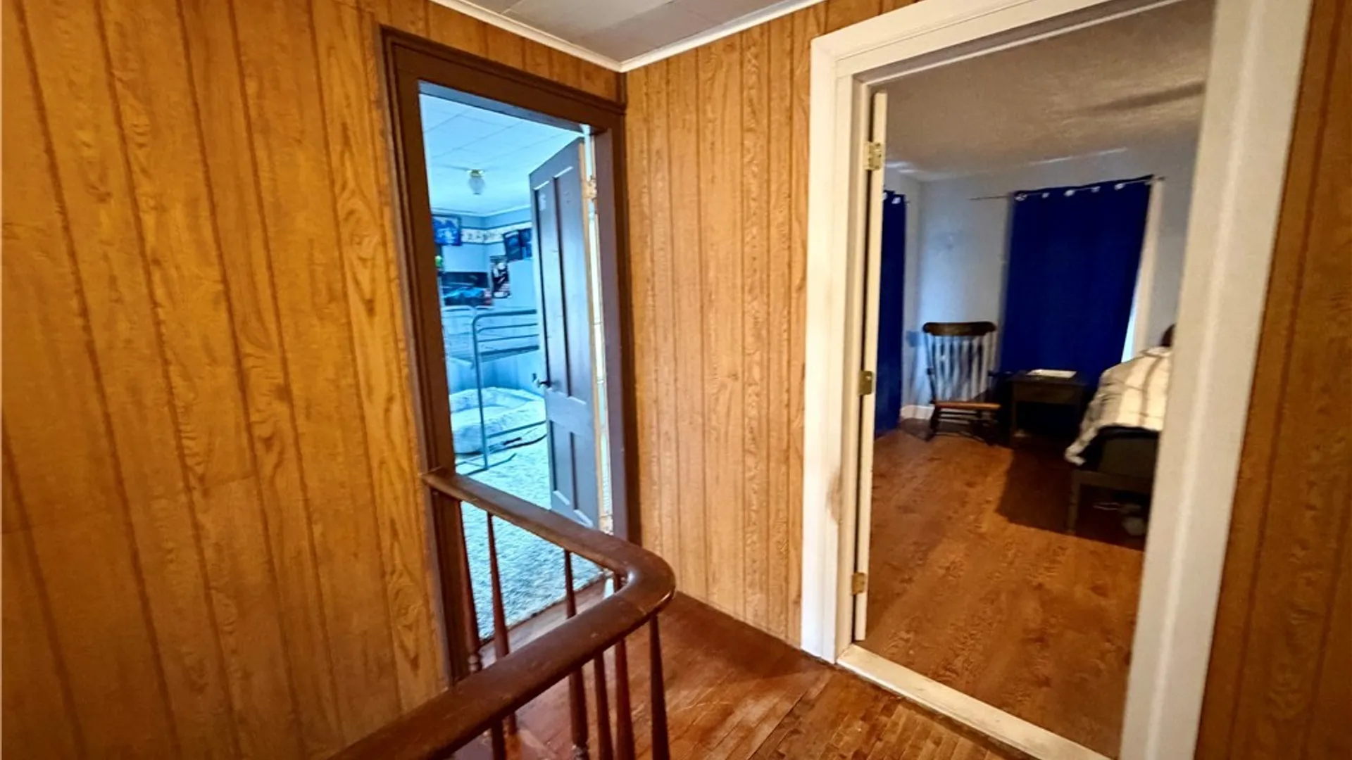 Property at 3 Aldrich Street, Philadelphia, NY 13673 42