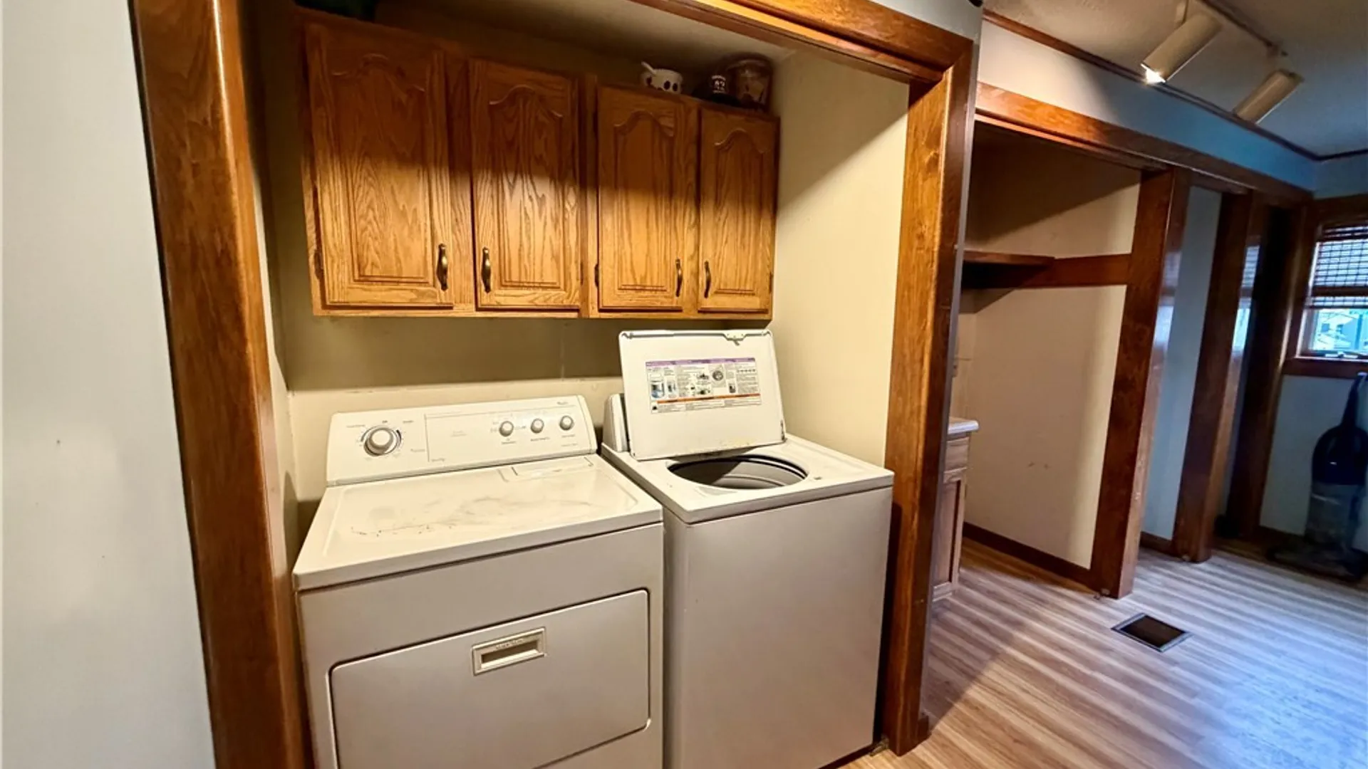 Property at 3 Aldrich Street, Philadelphia, NY 13673 44