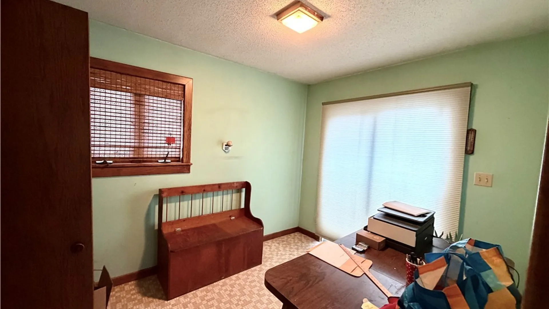 Property at 3 Aldrich Street, Philadelphia, NY 13673 45