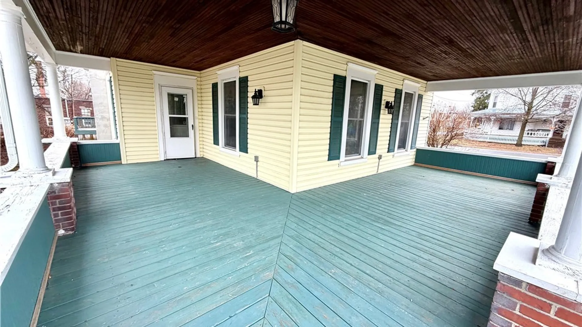 Property at 3 Aldrich Street, Philadelphia, NY 13673 7