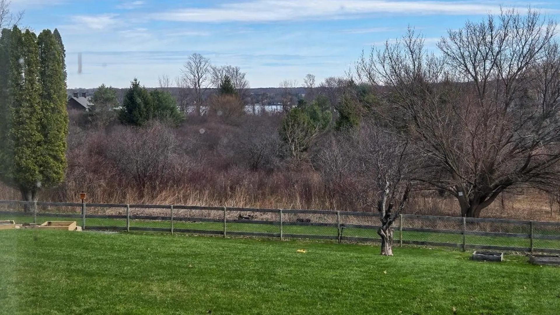 Property at 2886 Lake Road, Skaneateles, NY 13152 13