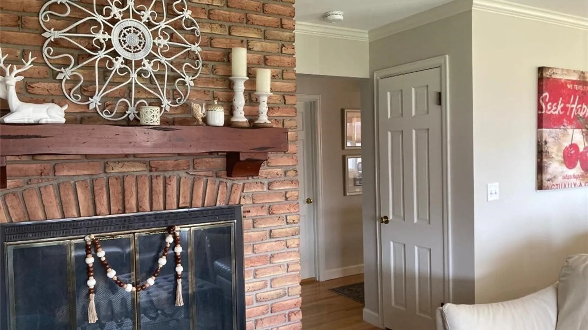 Property at 2886 Lake Road, Skaneateles, NY 13152 18