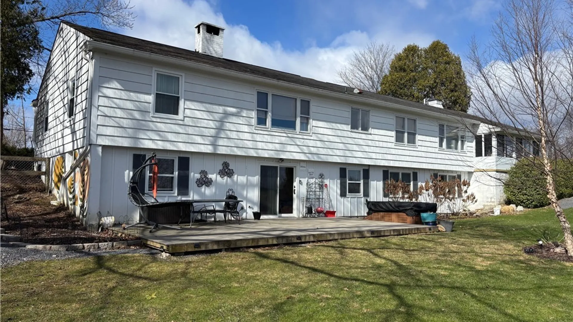 Property at 2886 Lake Road, Skaneateles, NY 13152 2