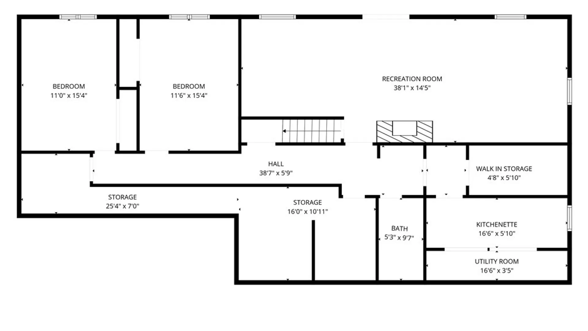 Property at 2886 Lake Road, Skaneateles, NY 13152 24