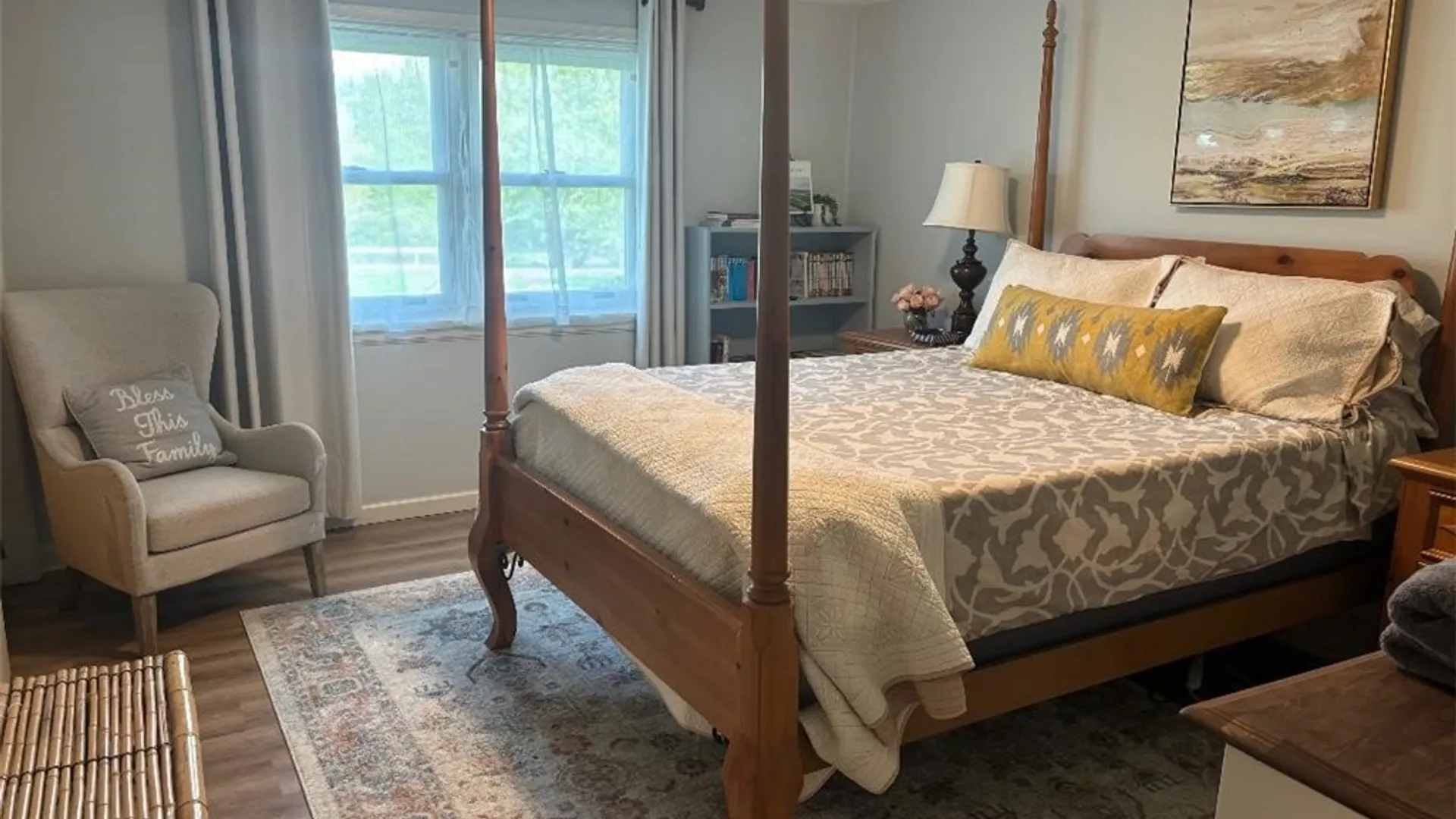 Property at 2886 Lake Road, Skaneateles, NY 13152 27