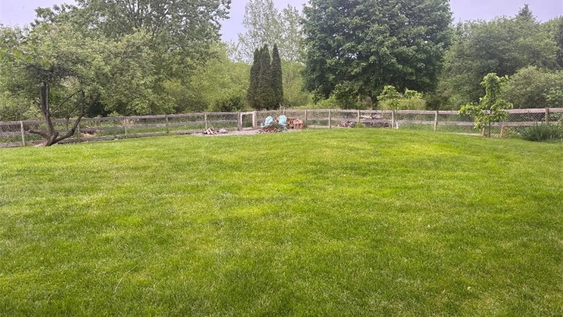 Property at 2886 Lake Road, Skaneateles, NY 13152 34