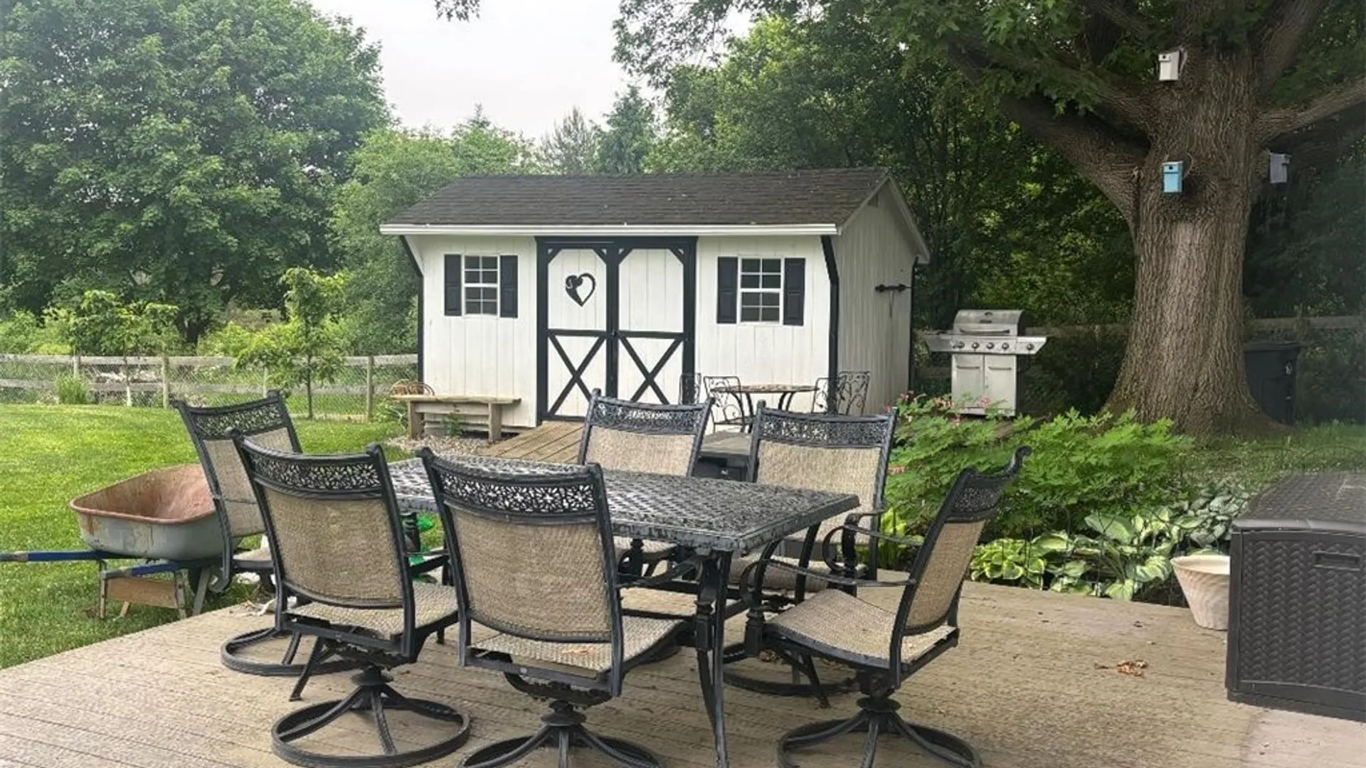 Property at 2886 Lake Road, Skaneateles, NY 13152 35