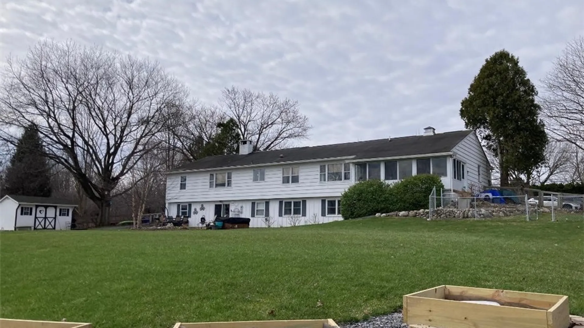 Property at 2886 Lake Road, Skaneateles, NY 13152 39