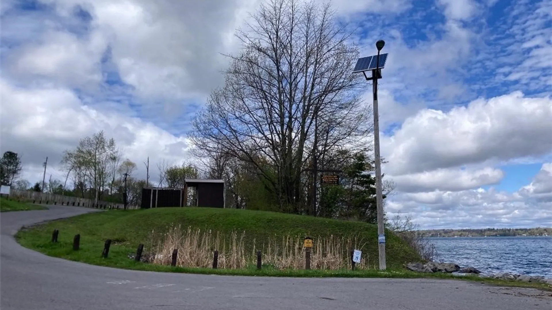 Property at 2886 W Lake Road, Skaneateles, NY 13152 41