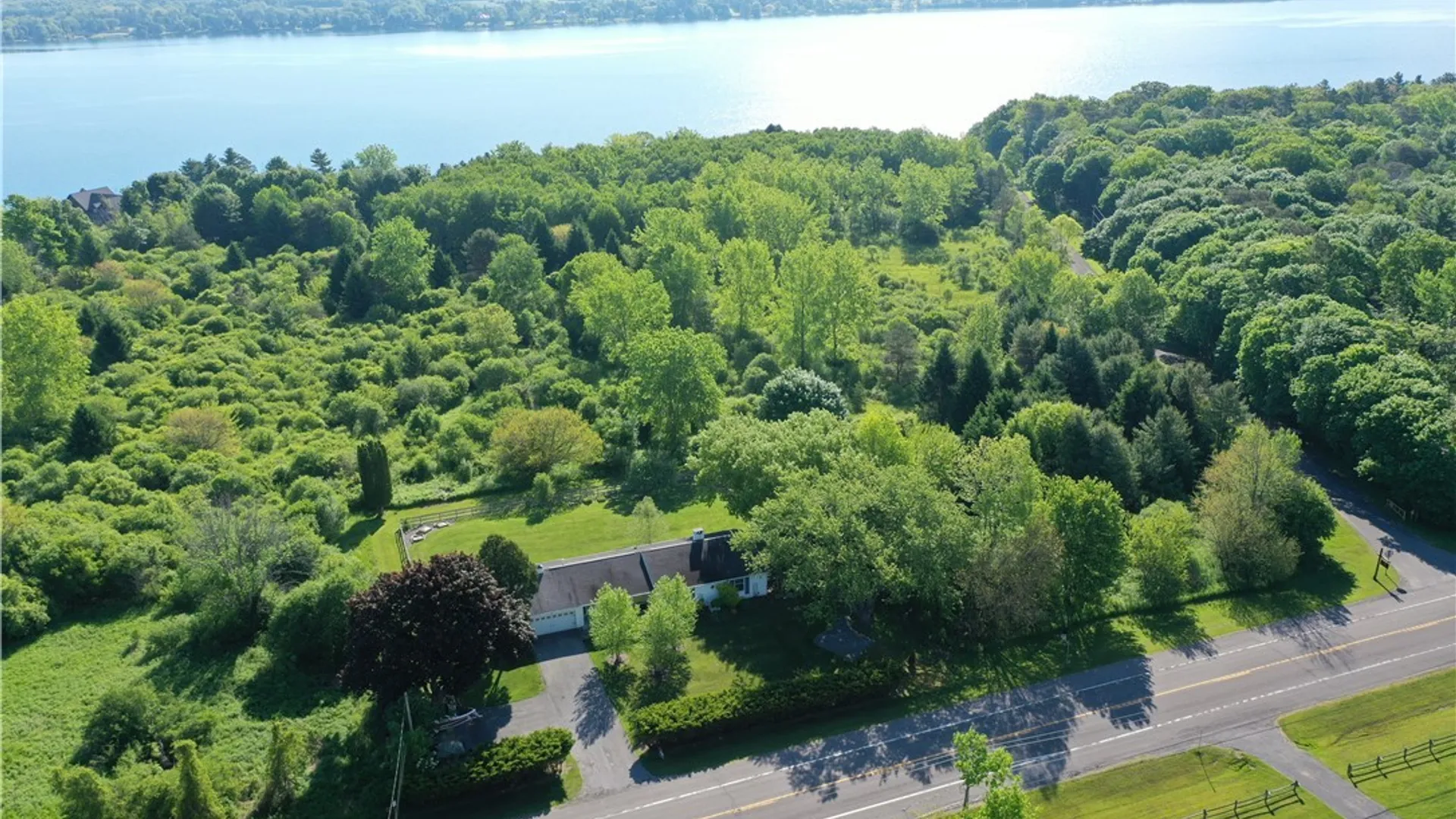 Property at 2886 W Lake Road, Skaneateles, NY 13152 42