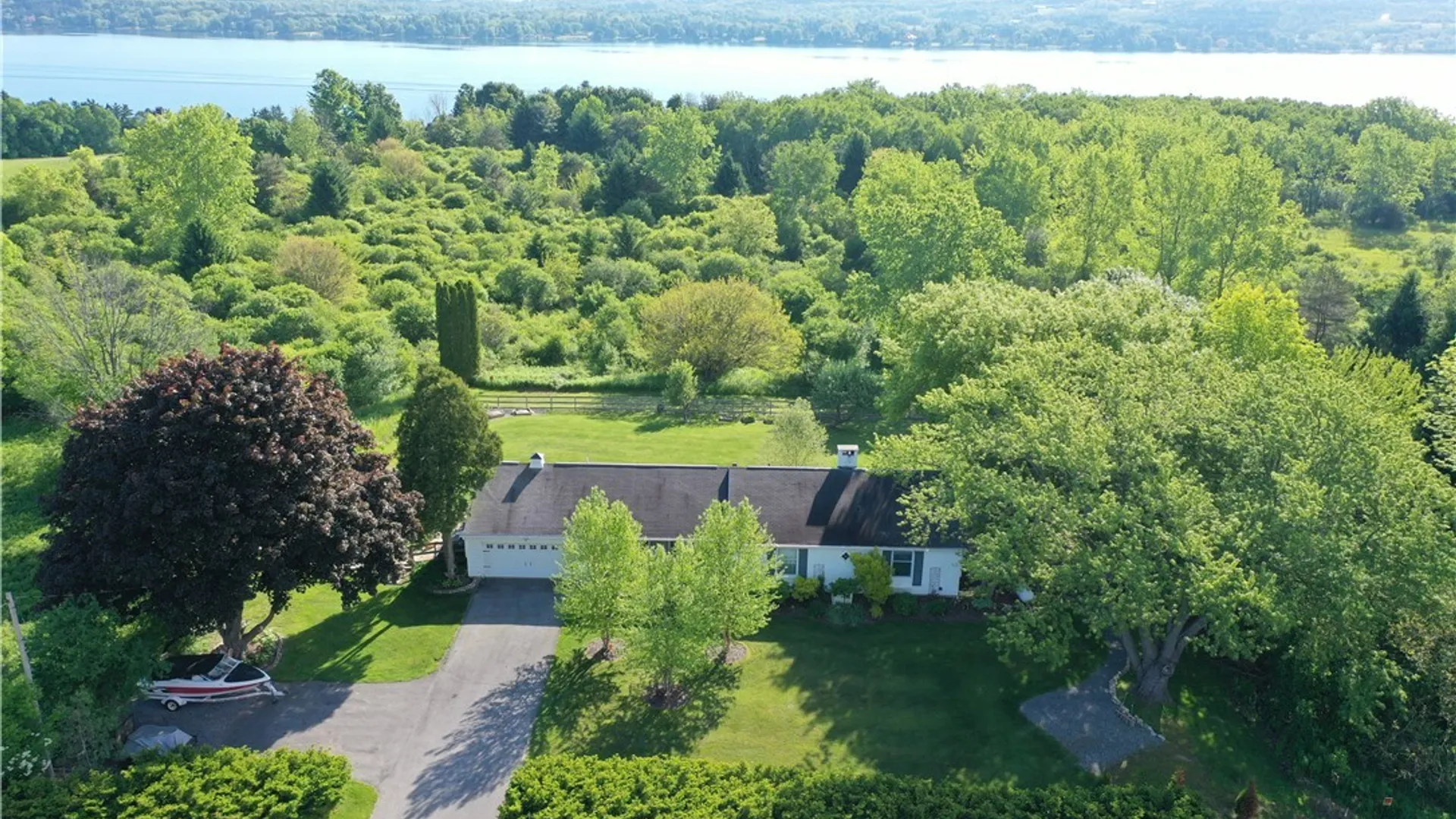 Property at 2886 W Lake Road, Skaneateles, NY 13152 43