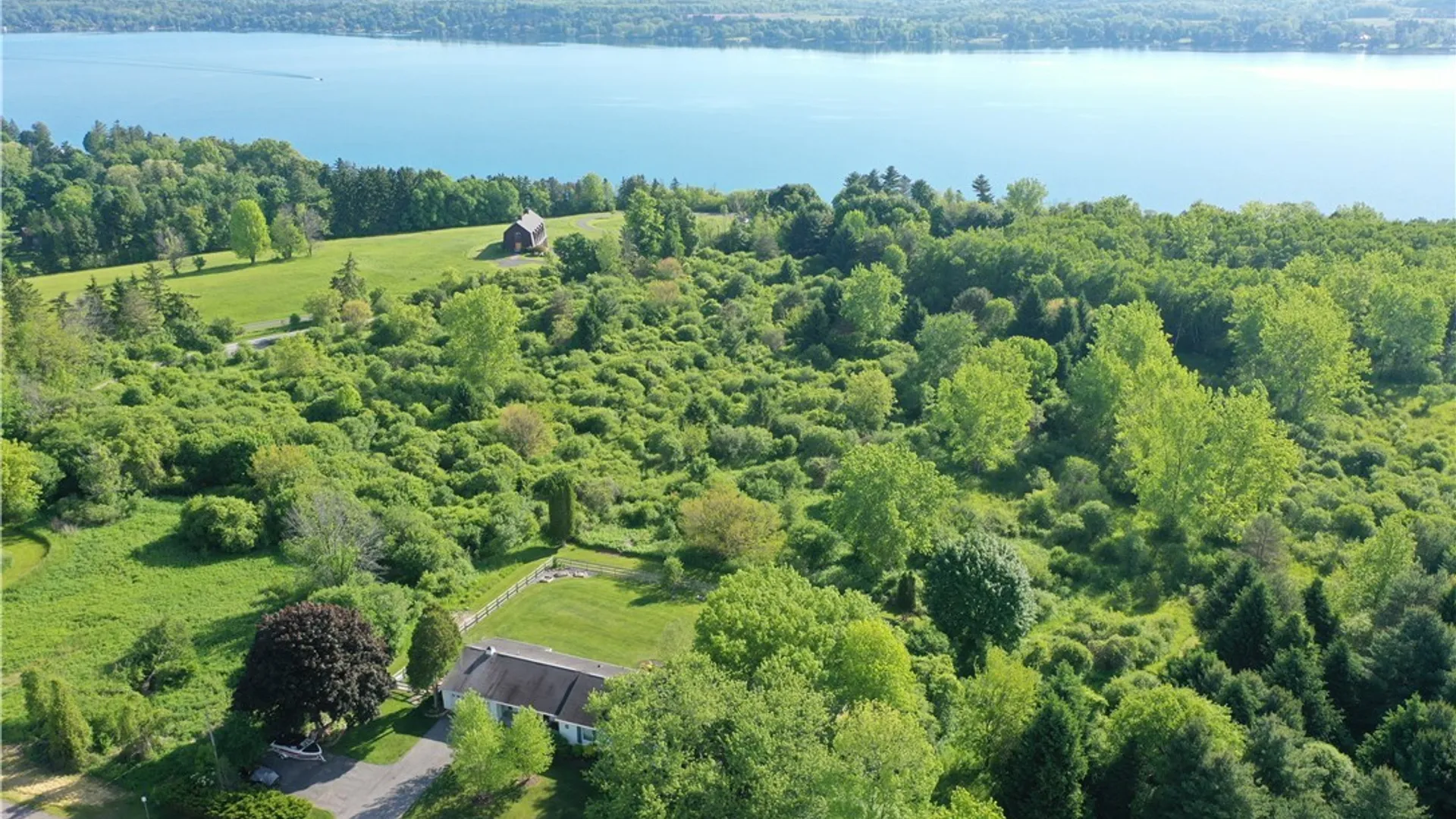 Property at 2886 W Lake Road, Skaneateles, NY 13152 44