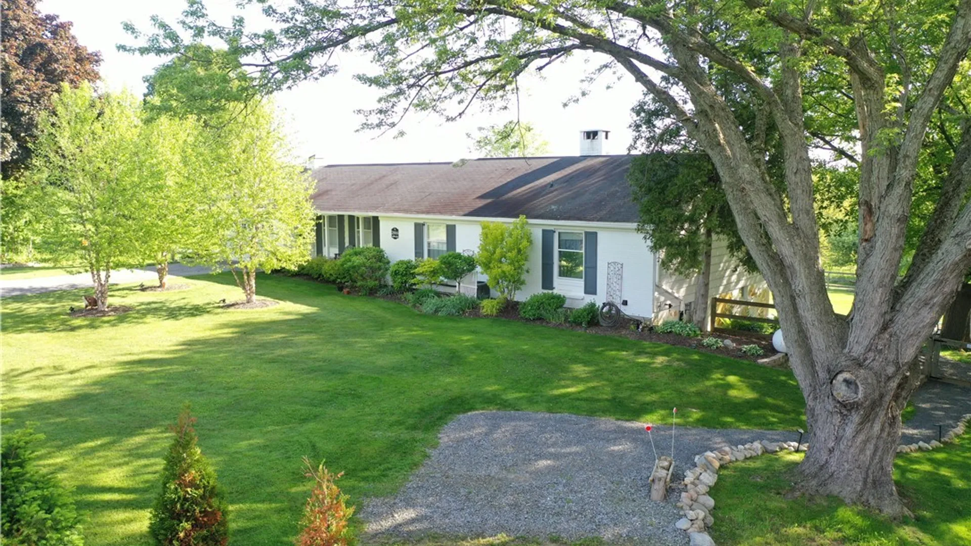 Property at 2886 W Lake Road, Skaneateles, NY 13152 45