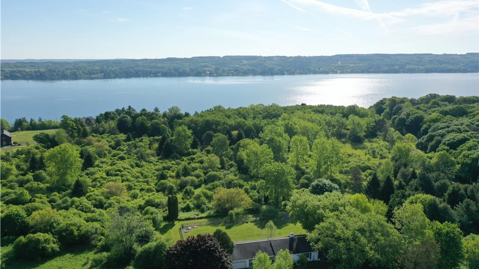 Property at 2886 W Lake Road, Skaneateles, NY 13152 46