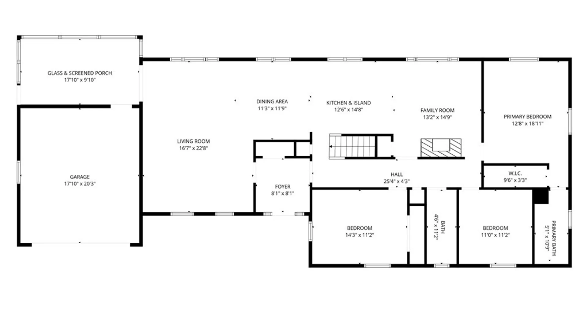 Property at 2886 Lake Road, Skaneateles, NY 13152 8