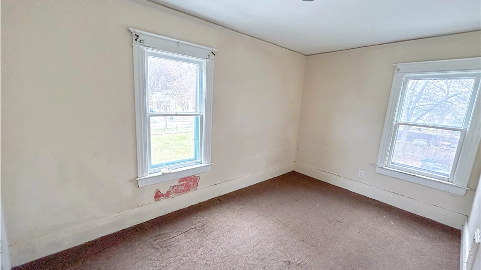 Property at 468-470 Emerson Street, Rochester, NY 14613 10