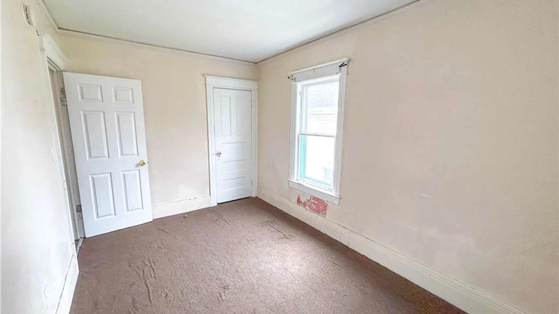 Property at 468-470 Emerson Street, Rochester, NY 14613 11