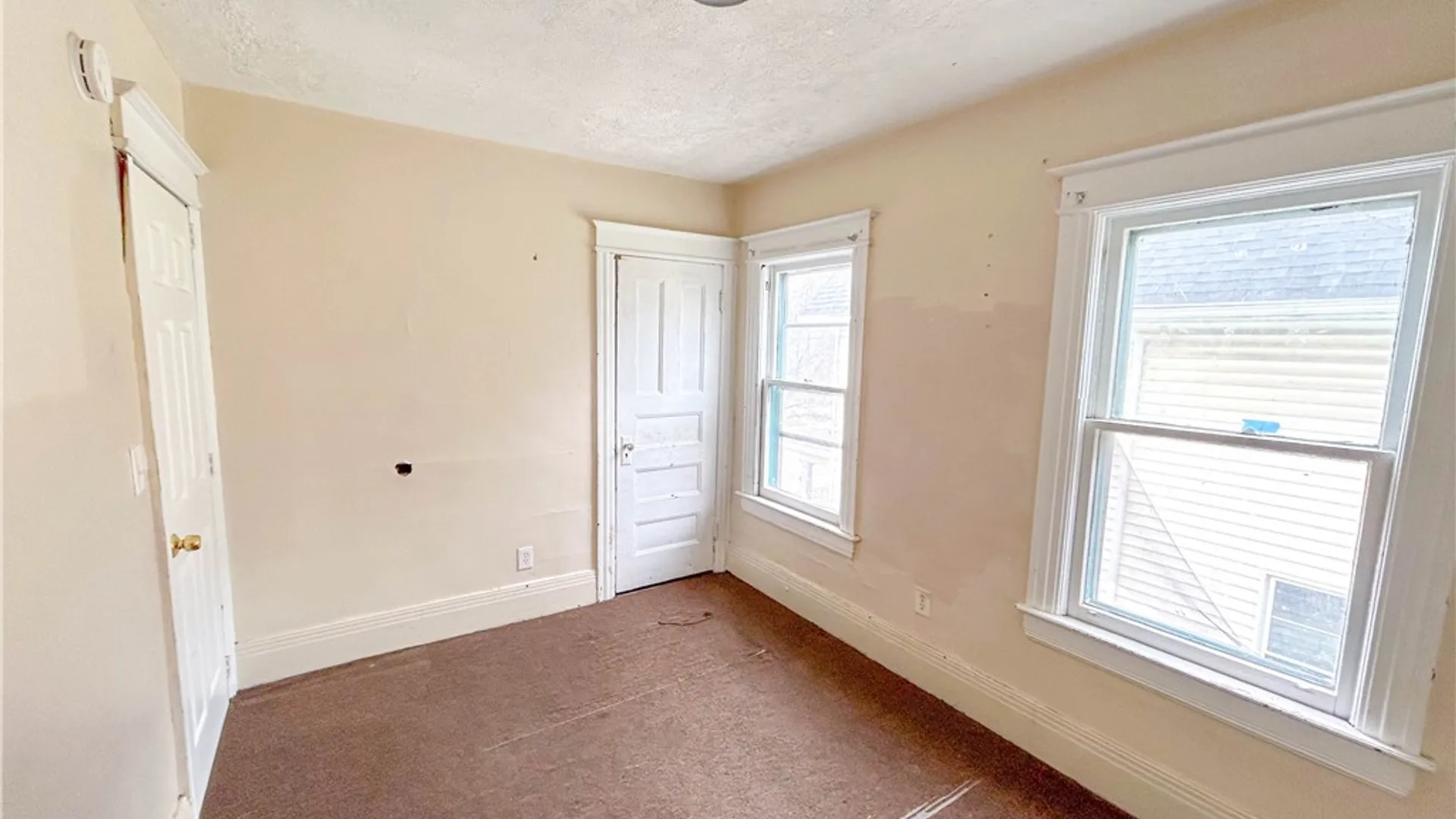Property at 468-470 Emerson Street, Rochester, NY 14613 12