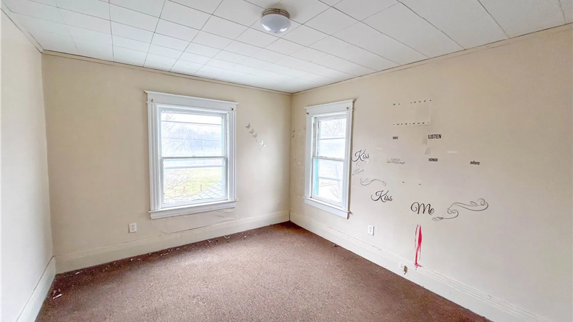 Property at 468-470 Emerson Street, Rochester, NY 14613 13
