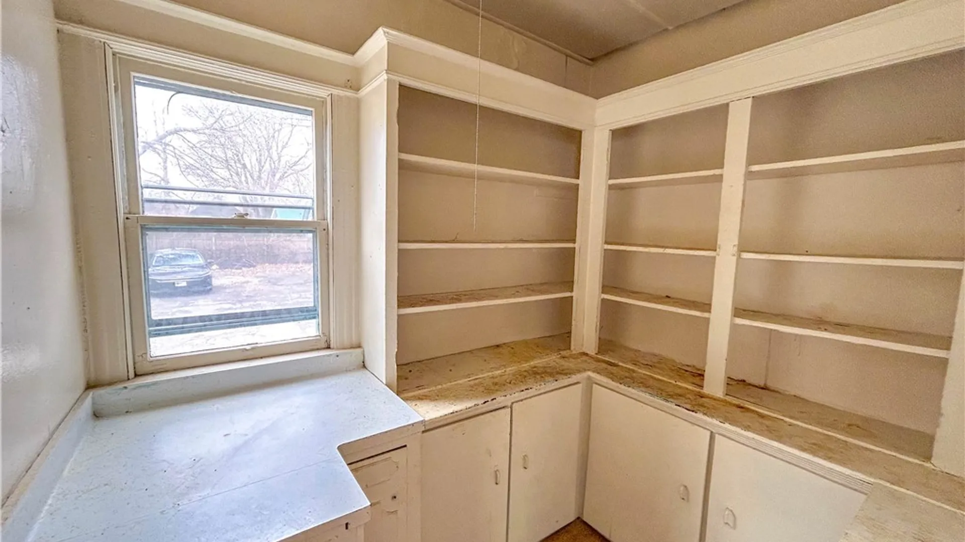 Property at 468-470 Emerson Street, Rochester, NY 14613 6