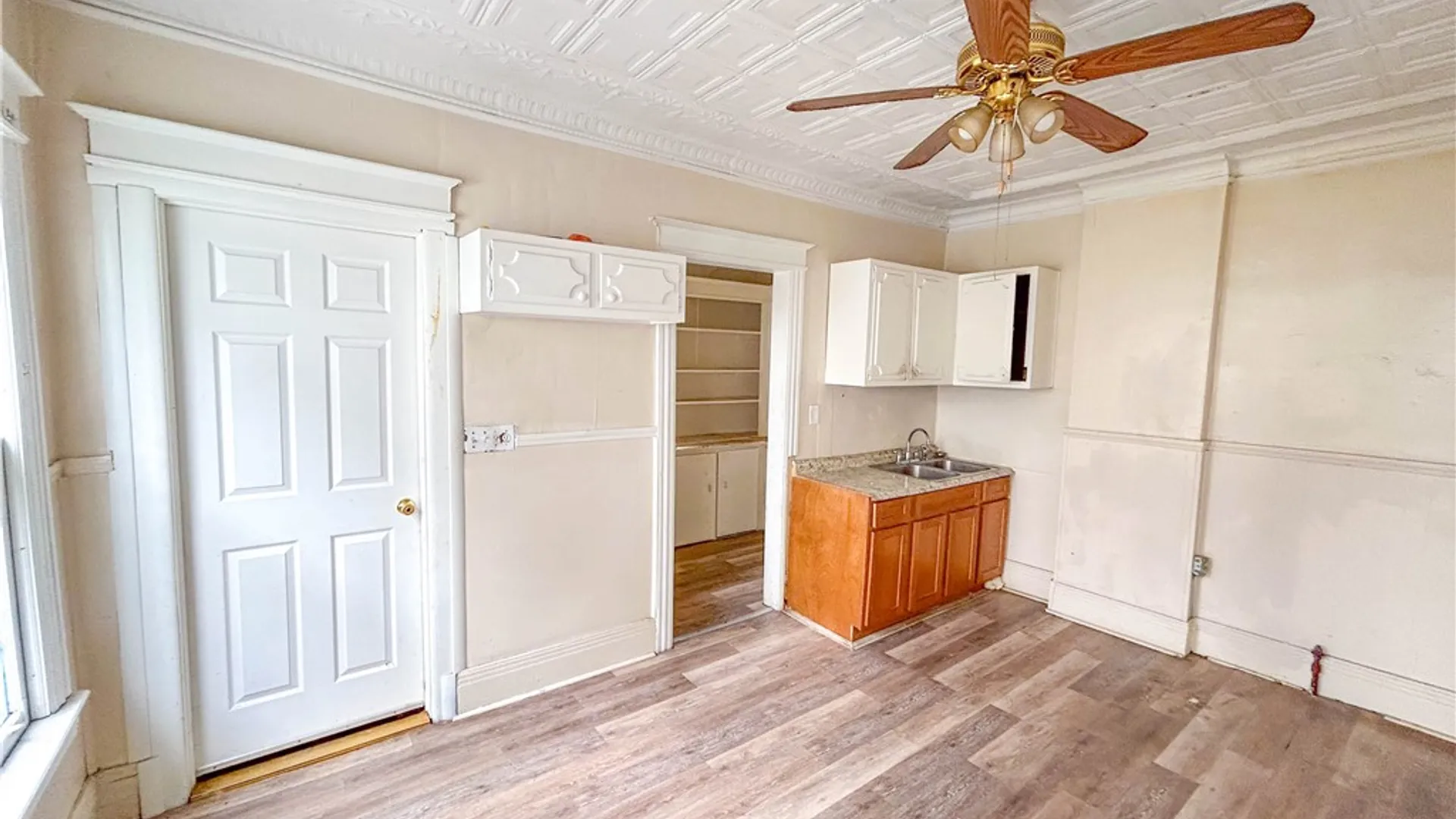 Property at 468-470 Emerson Street, Rochester, NY 14613 7