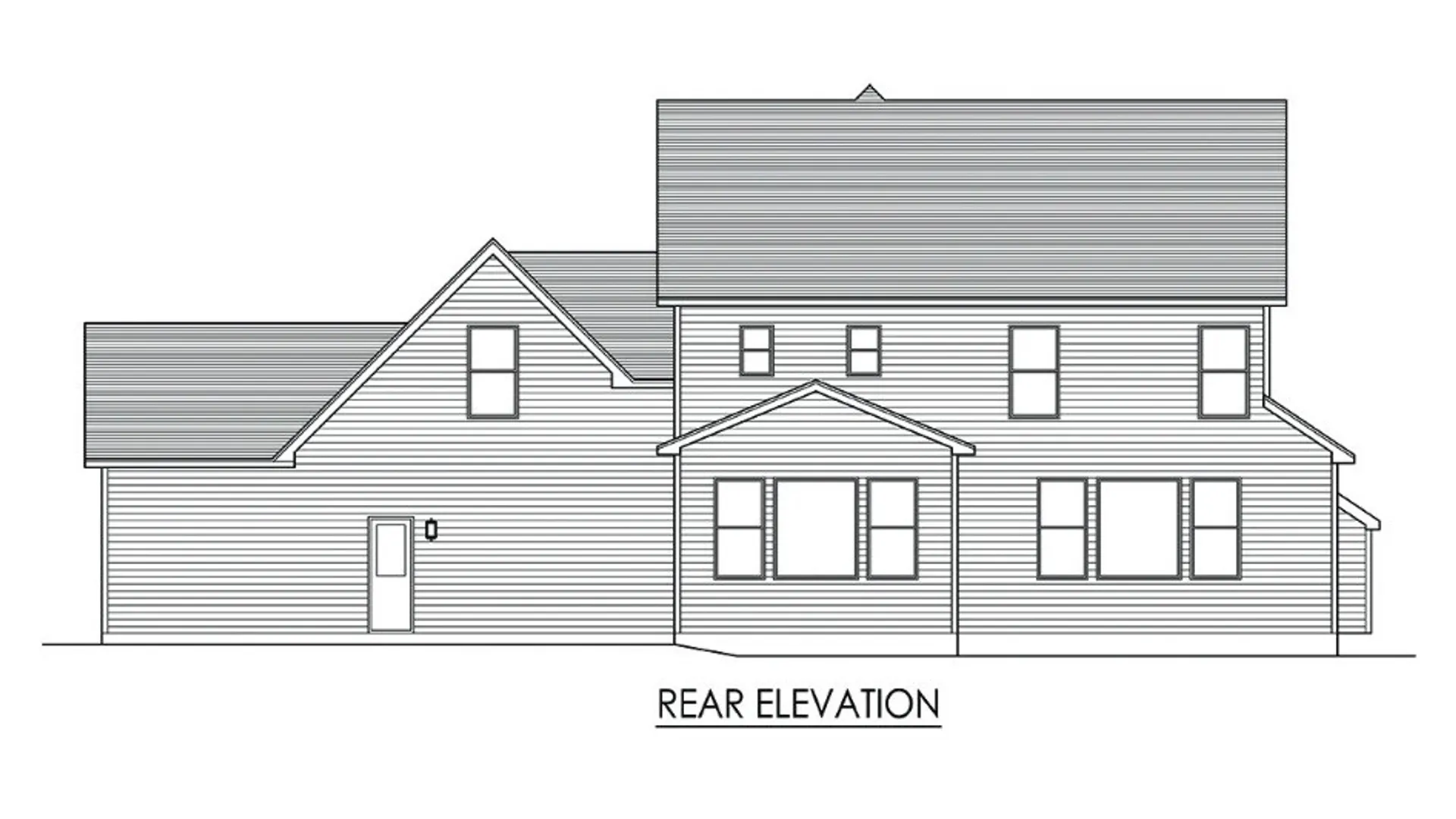 Property at 65 Hutchings Road, Ogden, NY 14559 2