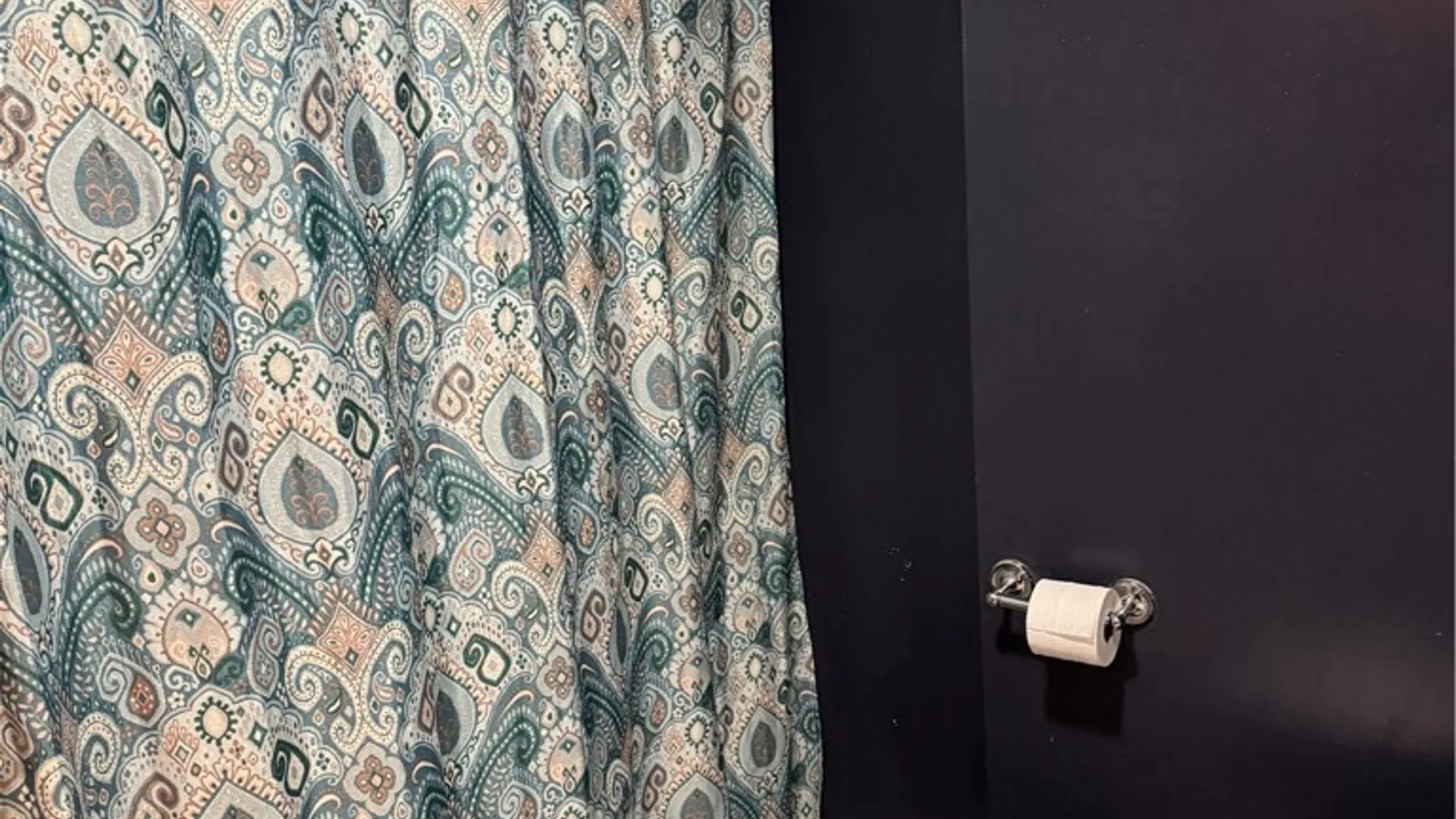 Property at 58 Hamilton Street, Elbridge, NY 13080 10