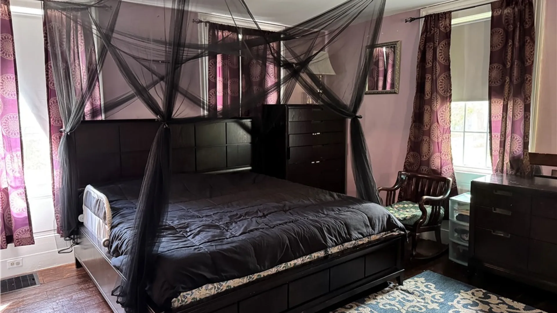 Property at 58 Hamilton Street, Elbridge, NY 13080 12