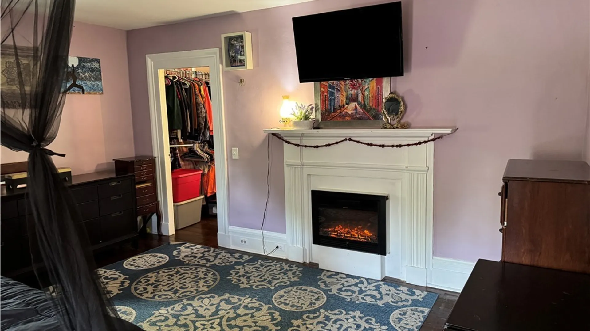 Property at 58 Hamilton Street, Elbridge, NY 13080 13