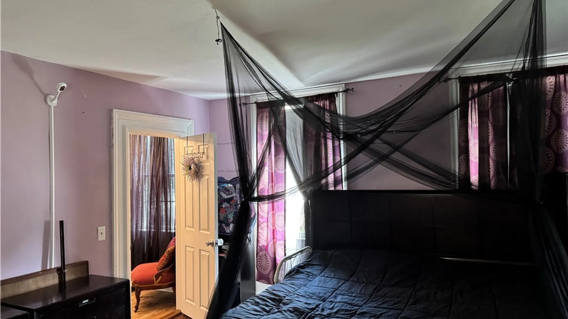 Property at 58 Hamilton Street, Elbridge, NY 13080 14