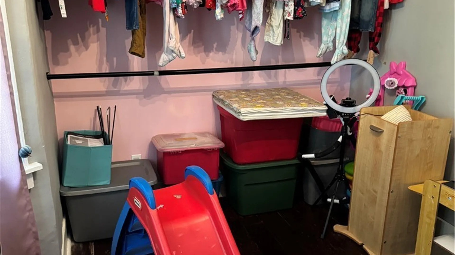 Property at 58 Hamilton Street, Elbridge, NY 13080 15