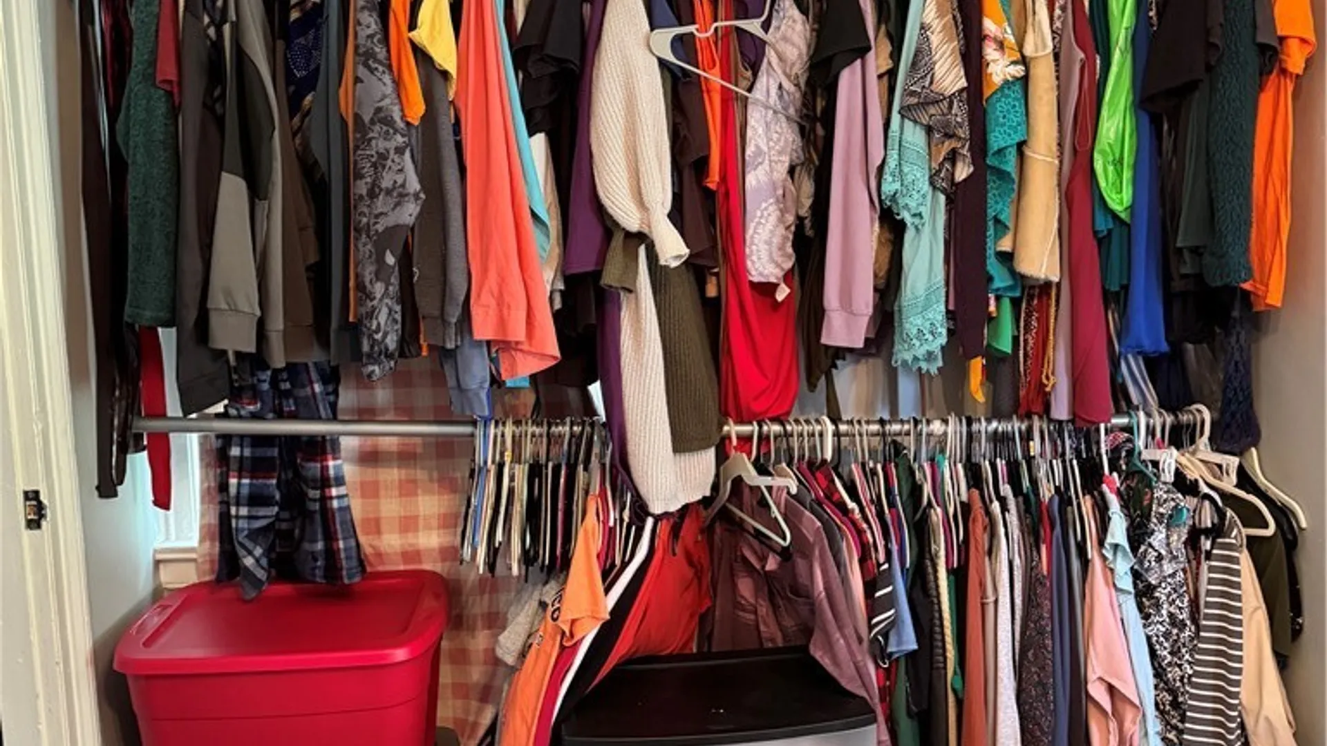 Property at 58 Hamilton Street, Elbridge, NY 13080 16