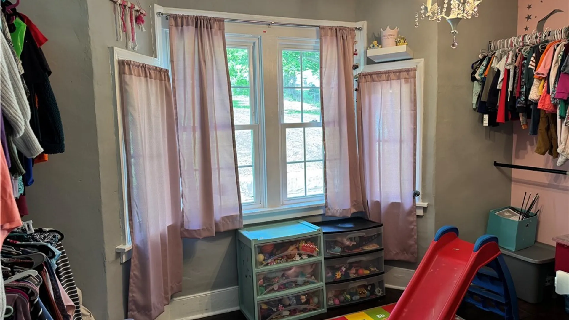 Property at 58 Hamilton Street, Elbridge, NY 13080 17