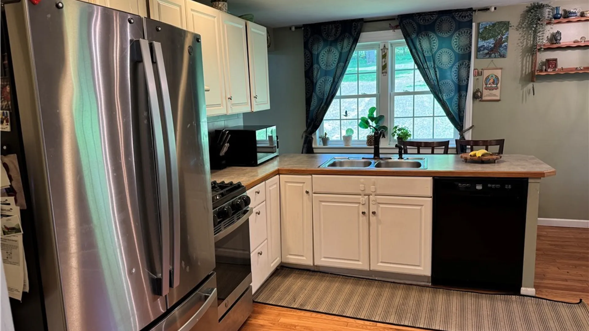 Property at 58 Hamilton Street, Elbridge, NY 13080 18