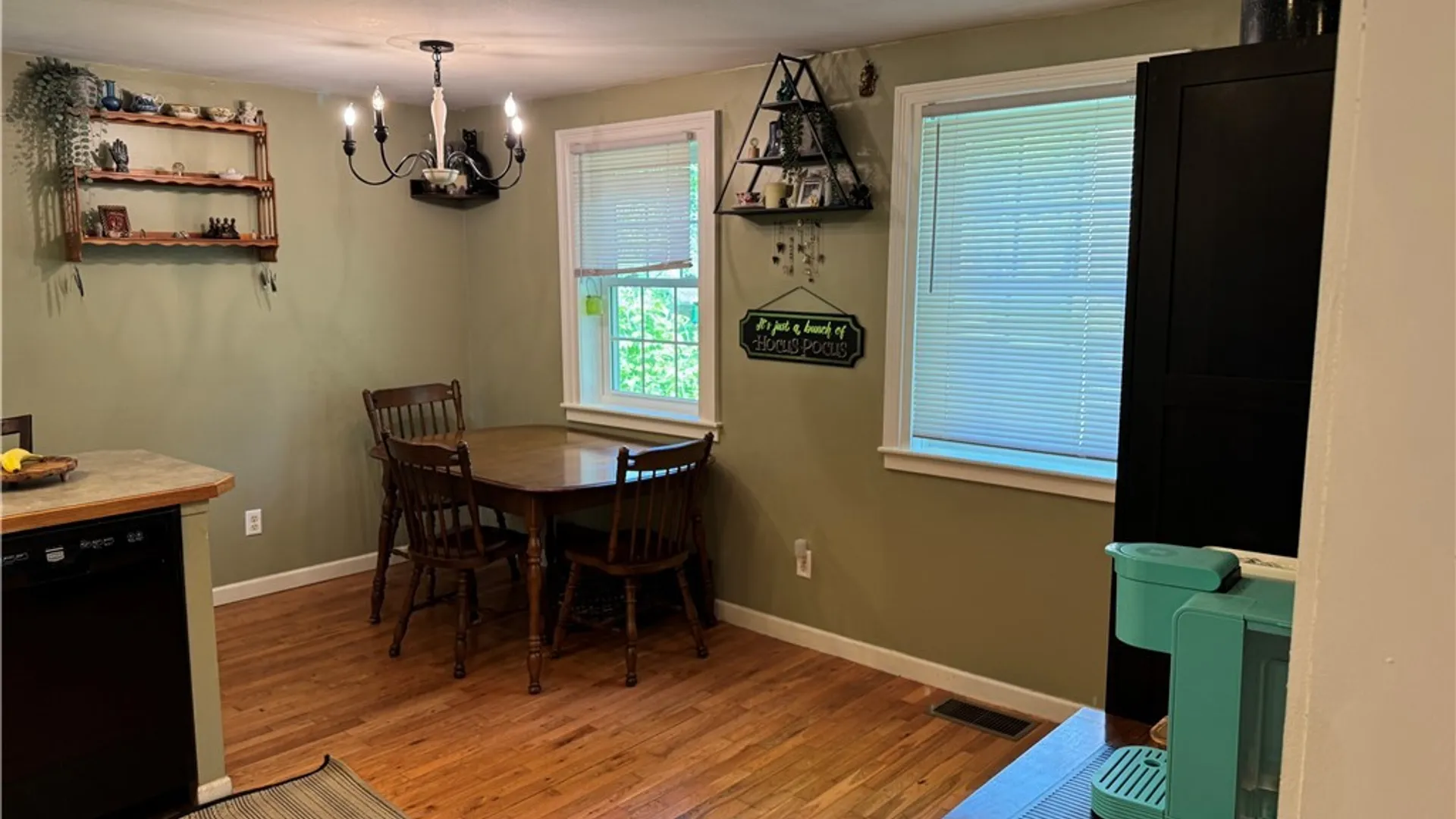 Property at 58 Hamilton Street, Elbridge, NY 13080 19