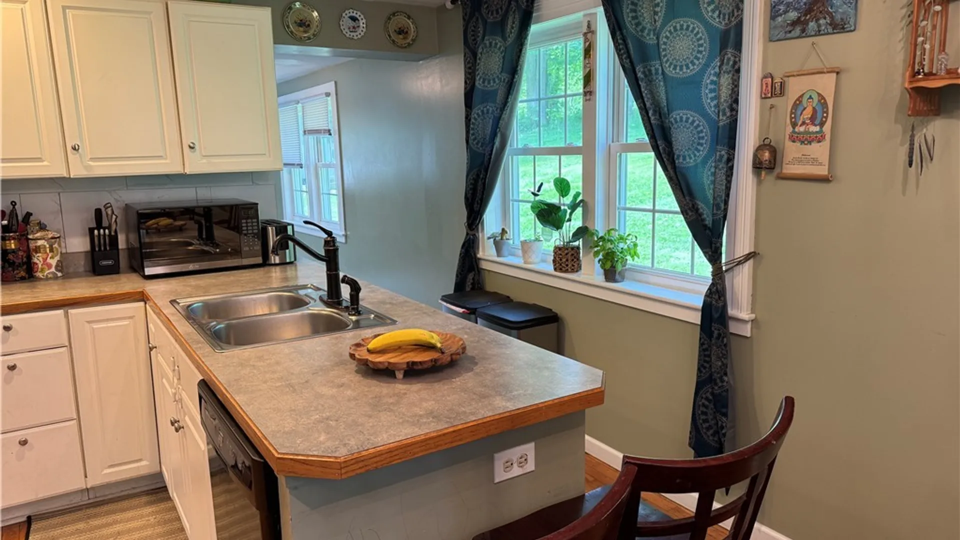 Property at 58 Hamilton Street, Elbridge, NY 13080 21