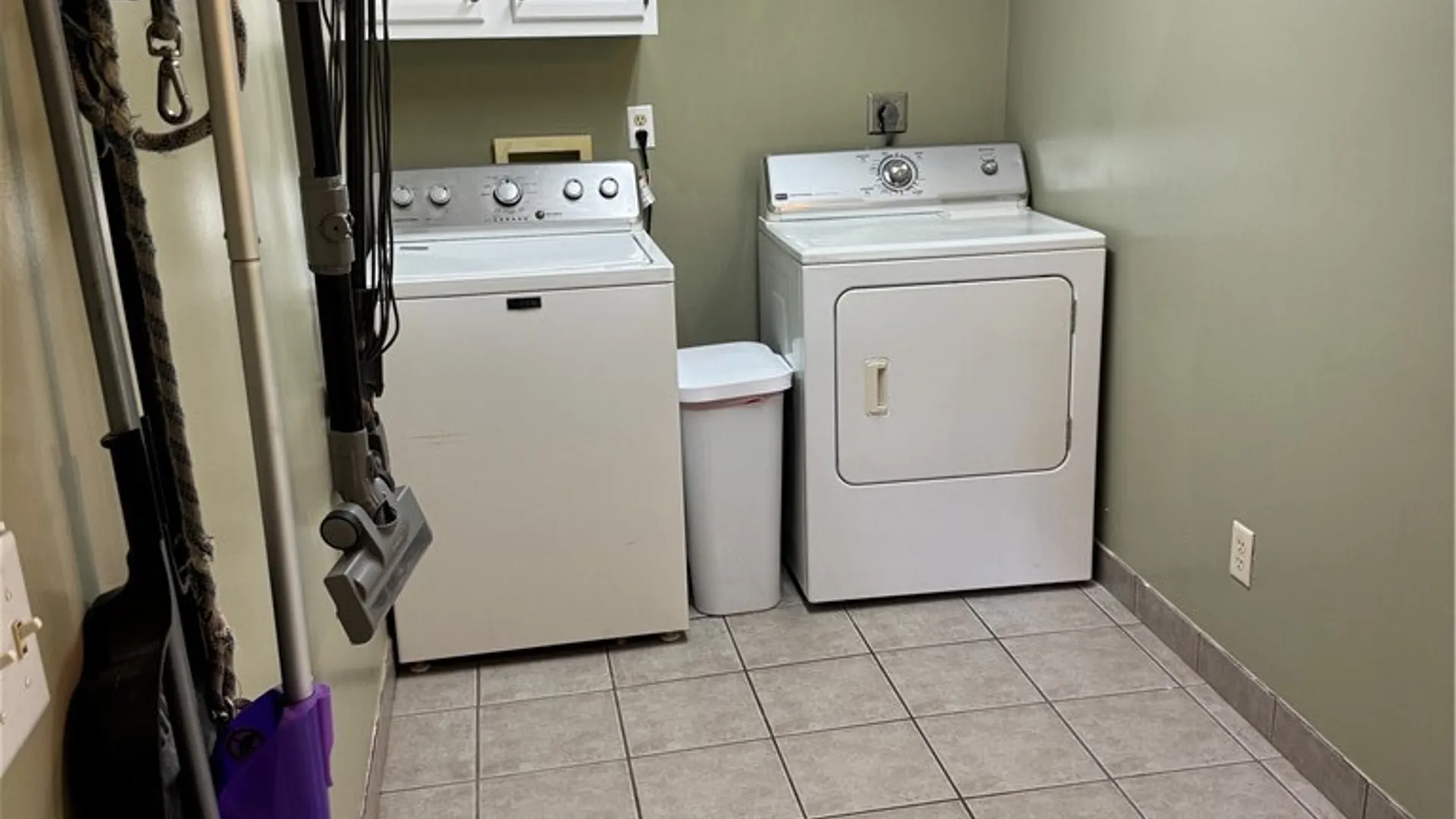 Property at 58 Hamilton Street, Elbridge, NY 13080 23