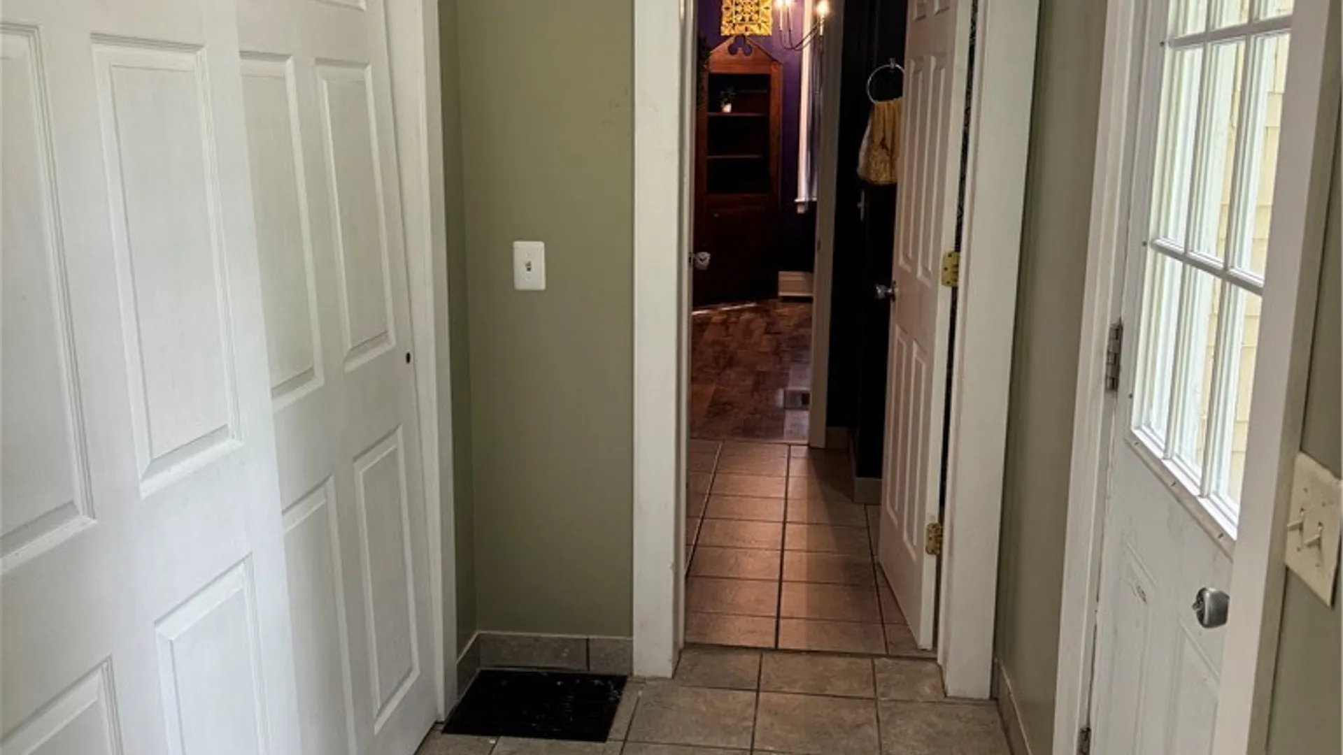 Property at 58 Hamilton Street, Elbridge, NY 13080 26