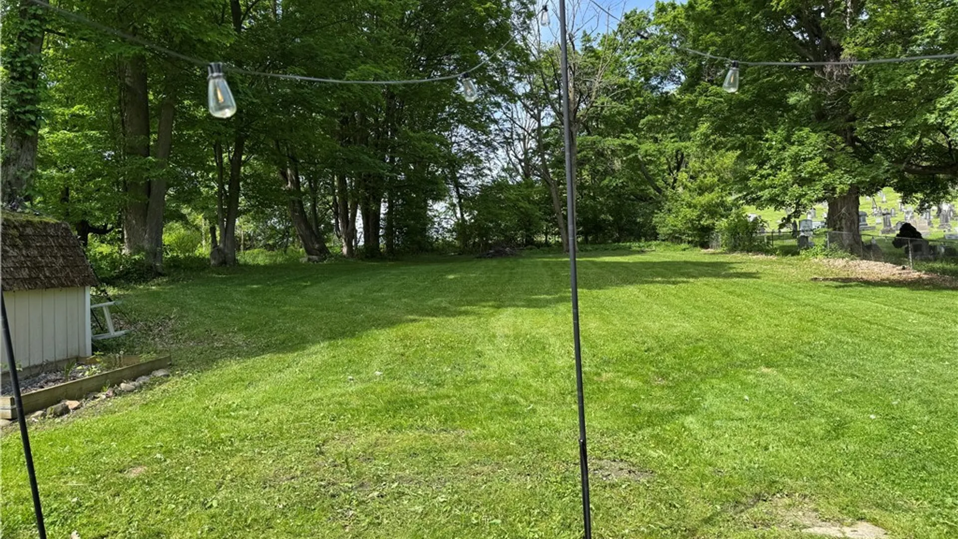 Property at 58 Hamilton Street, Elbridge, NY 13080 29